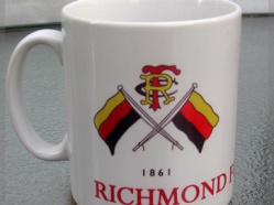 Richmond Football Club