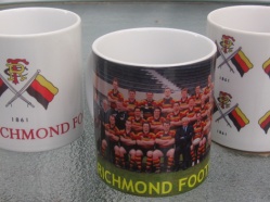 Richmond Football Club