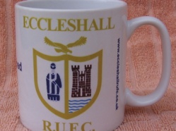 Eccleshall RFC