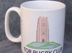 Tor Rugby Club