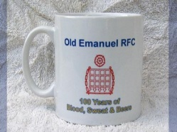 Old Emanuel RFC
