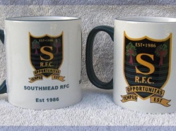 Southmead RFC