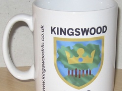 Kingswood RFC