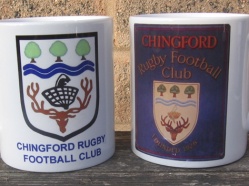 Chingford RFC